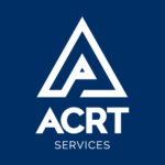 ACRT Services