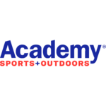 Academy Sports Outdoors