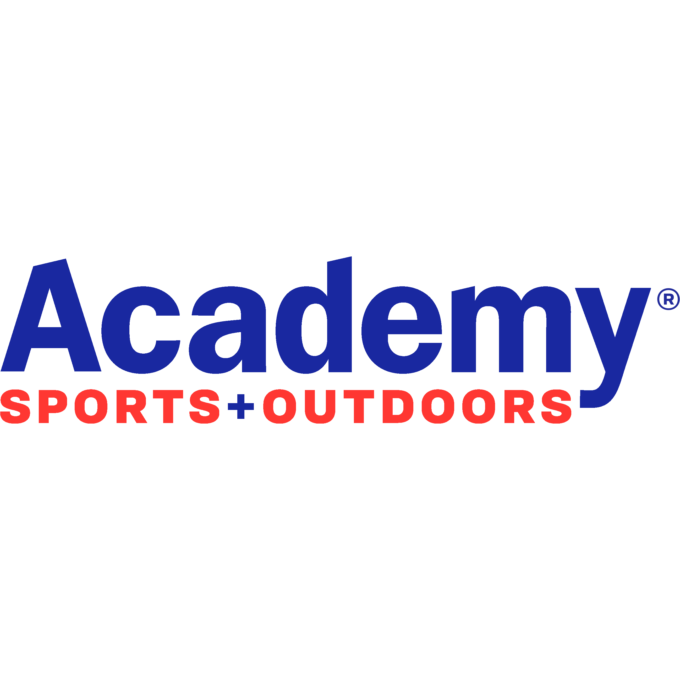 Academy Sports Outdoors