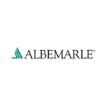 Albemarle