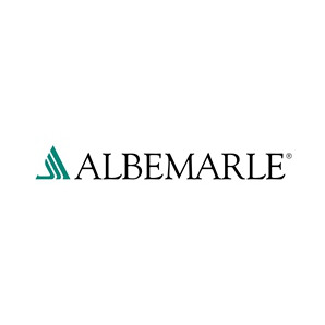 Albemarle