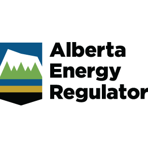 Alberta Energy Regulator