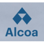 Alcoa