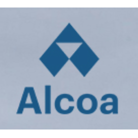 Alcoa