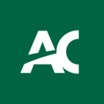 Algonquin College