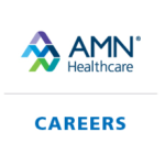 AMN Healthcare