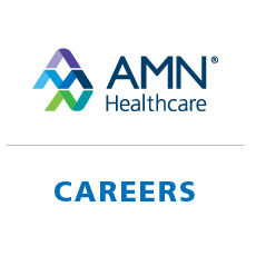 AMN Healthcare