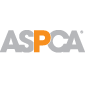 ASPCA
