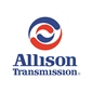 Allison Transmission