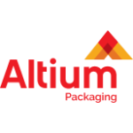 Altium Packaging