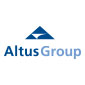 Altus Group