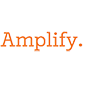 Amplify