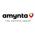 Amynta Group