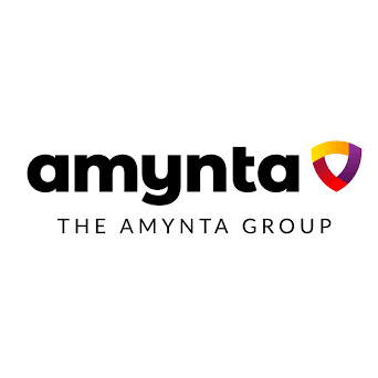 Amynta Group