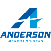 Anderson Merchandisers