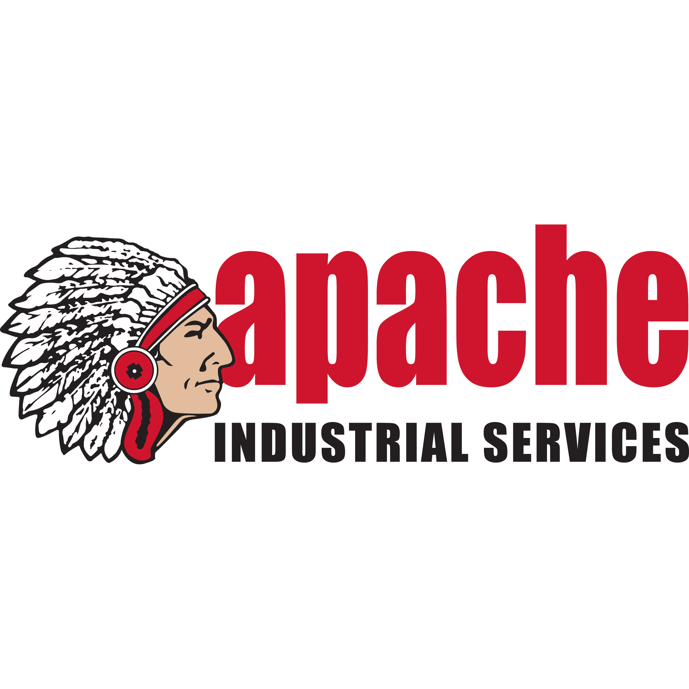 Apache Industrial Services