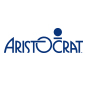 Aristocrat