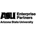 Arizona State University