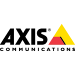 Axis