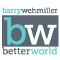 Barry-Wehmiller