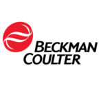 Beckman Coulter