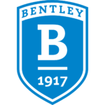 Bentley University