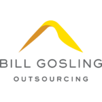 Bill Gosling Outsourcing