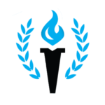Blue Cross and Blue Shield of Louisiana