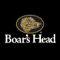 Boars Head