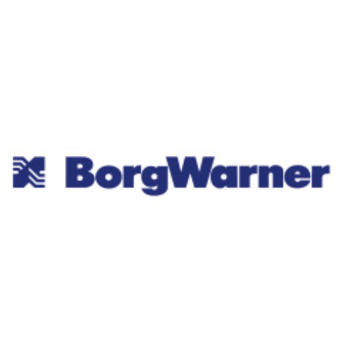 BorgWarner