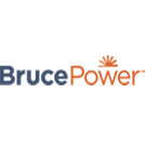 Bruce Power