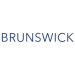 Brunswick Corporation