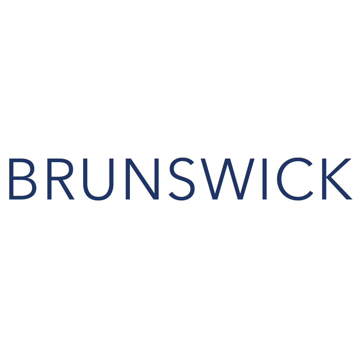 Brunswick Corporation