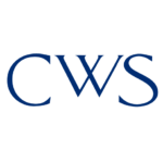 CWS