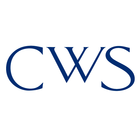 CWS