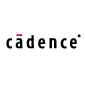 Cadence