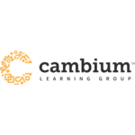 Cambium Learning