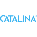 Catalina