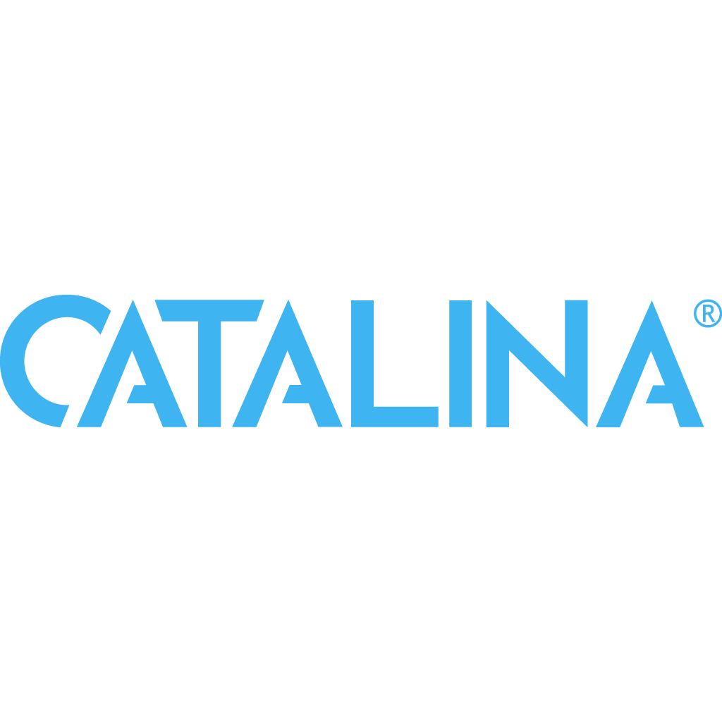 Catalina