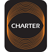 Charter Manufacturing Company