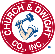 Church and Dwight