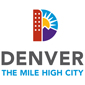 City and County of Denver