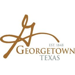 City of Georgetown