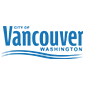 City of Vancouver