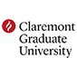 Claremont Graduate University