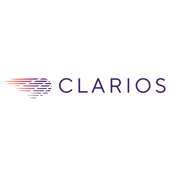 Clarios