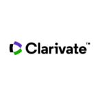 Clarivate
