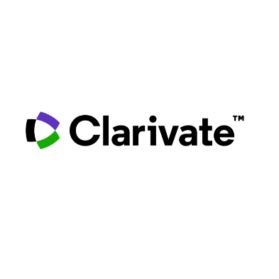 Clarivate