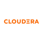 Cloudera