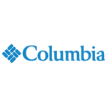 Columbia